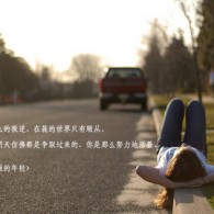 118ڿʲô